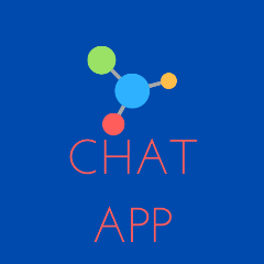 Chat App