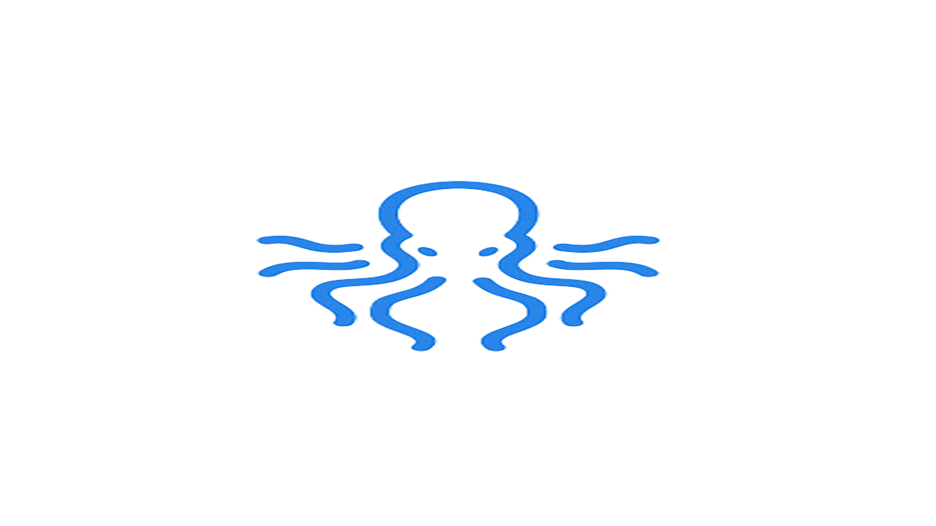 Kraken logo